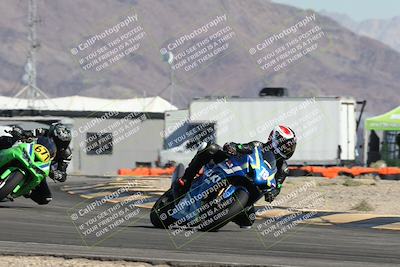 media/Oct-26-2025-Race Pace (Sun) [[c1447ca738]]/Verified/5-Turn 16 (1050am)/